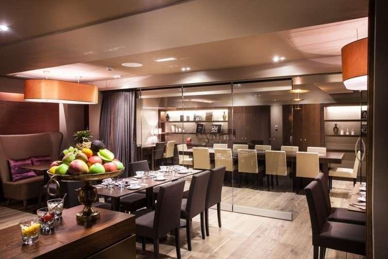 Armoni Paris