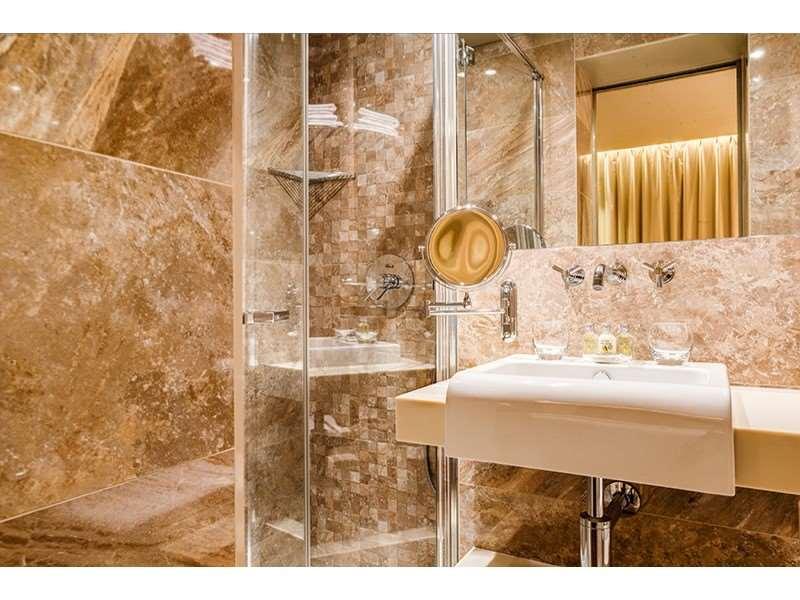 Hotel Armoni Paris