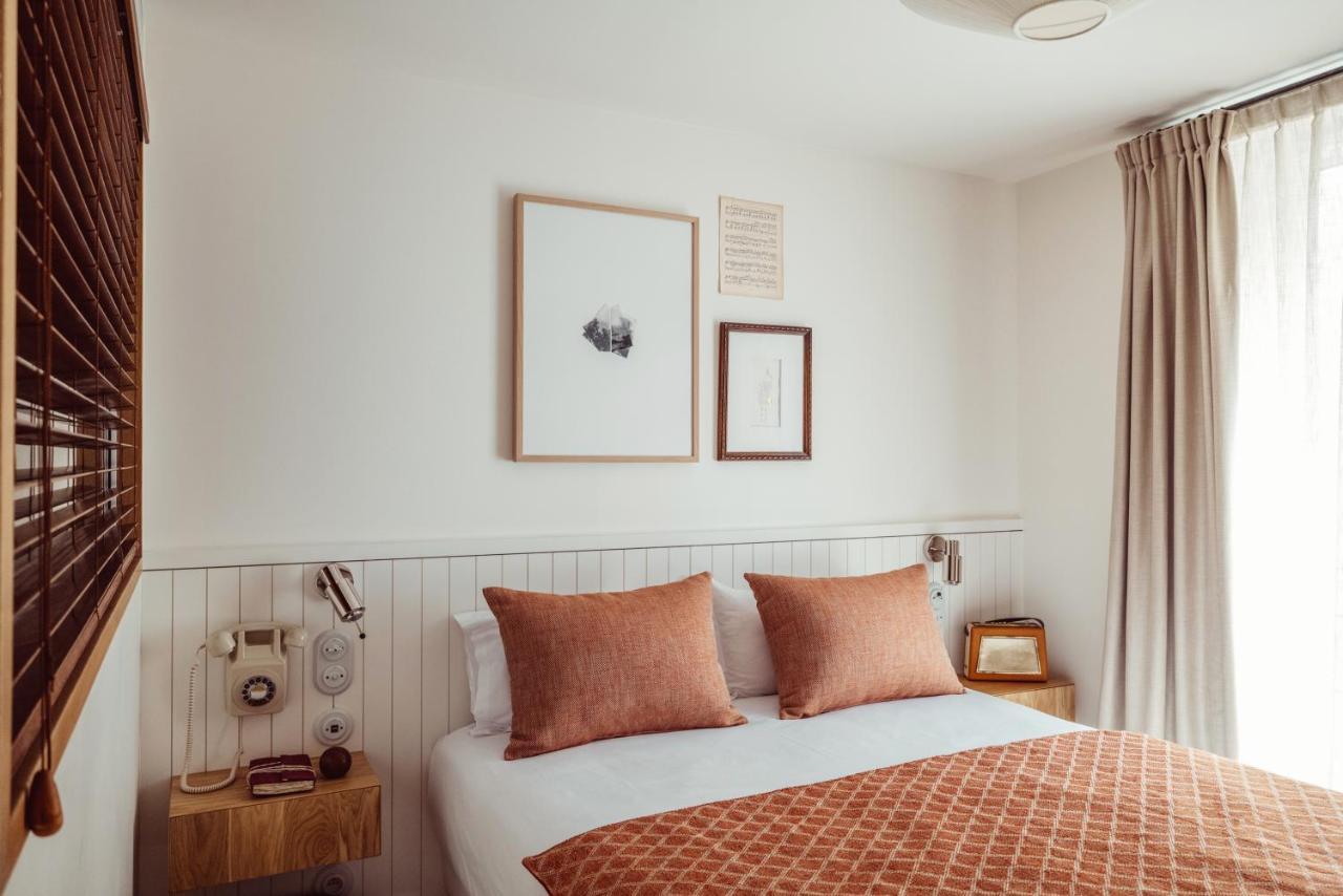 Monsieur Aristide 4* Paris