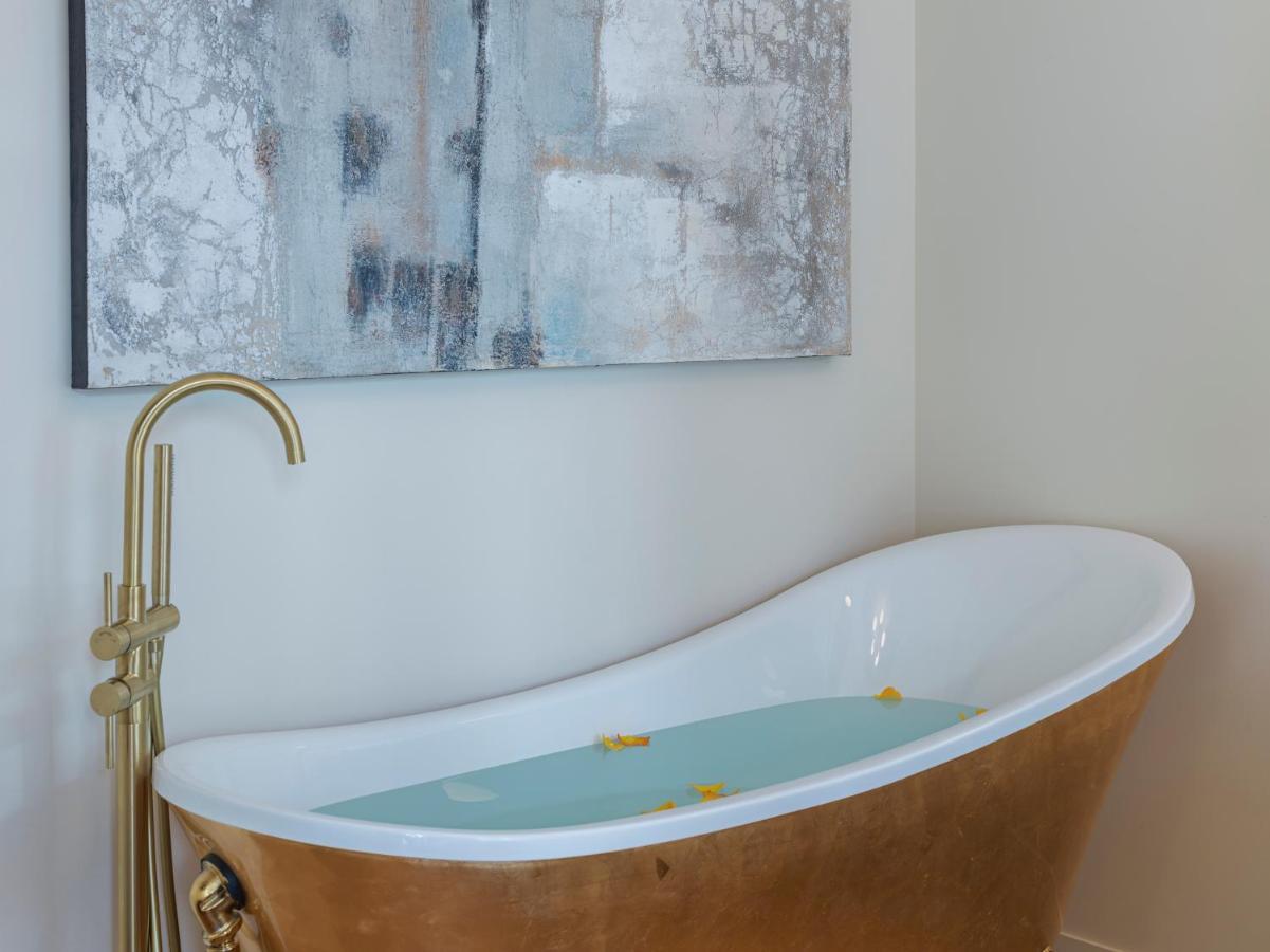 Appartement The Gatsby