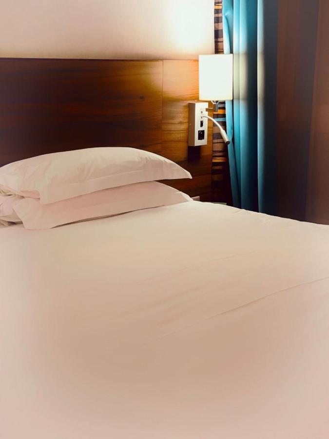Montmartre By Ihg Hotel Paris