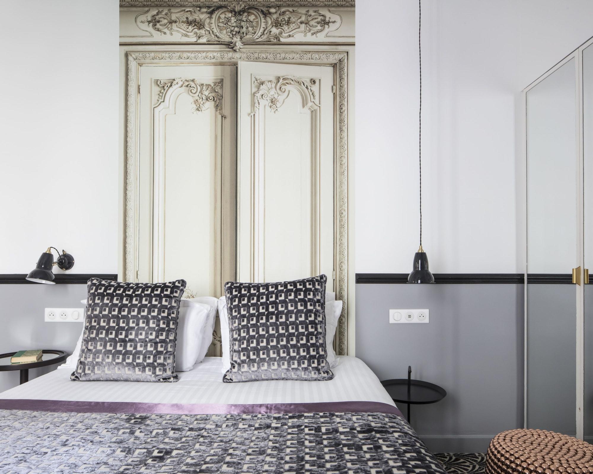 Malte - Astotel 4*