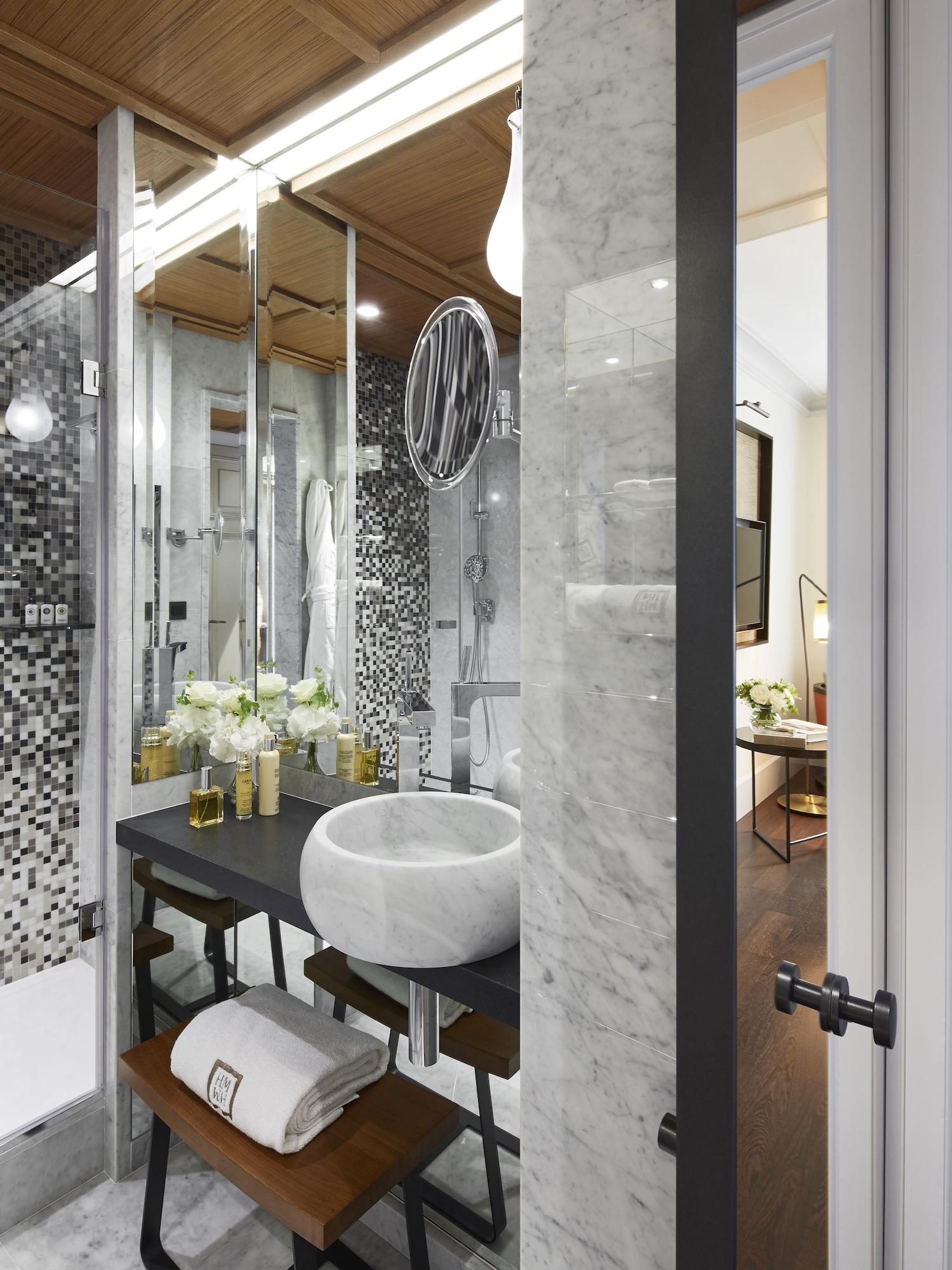 Montalembert Hotel 5*