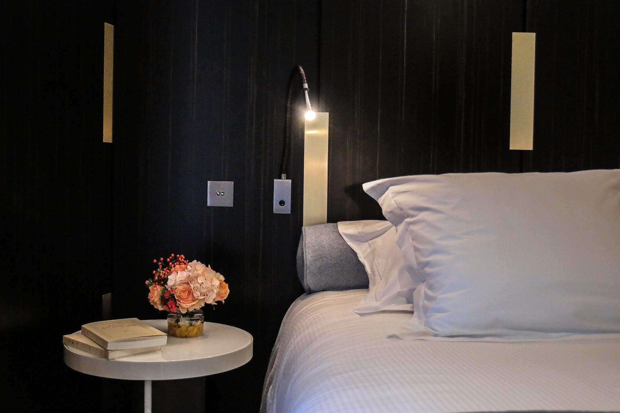 Montalembert 5*
