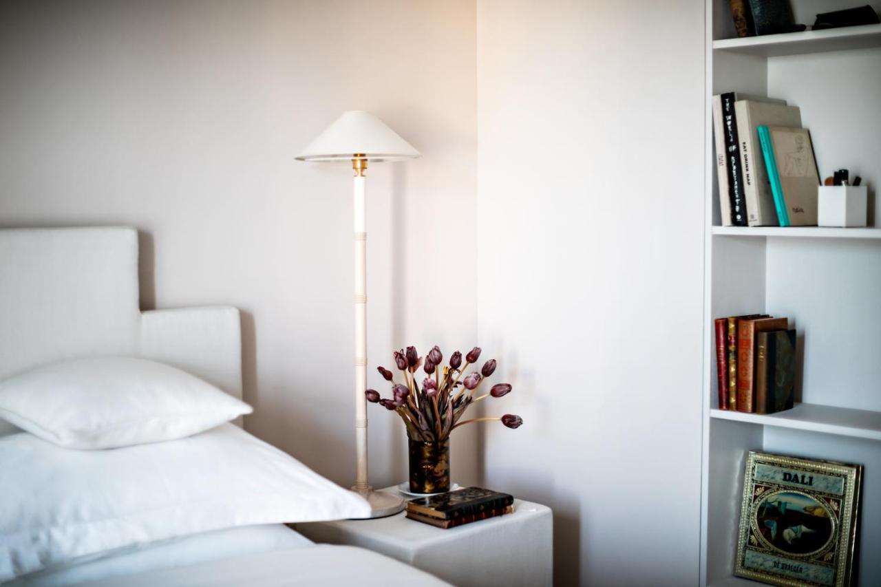 Monsieur George Hotel&spa - Champs-elysées 5* Paris