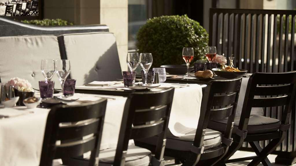 Montalembert 5* Paris