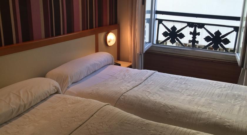 Hotel Marena 3*