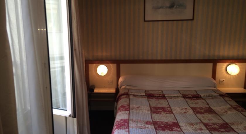 Marena Hotel