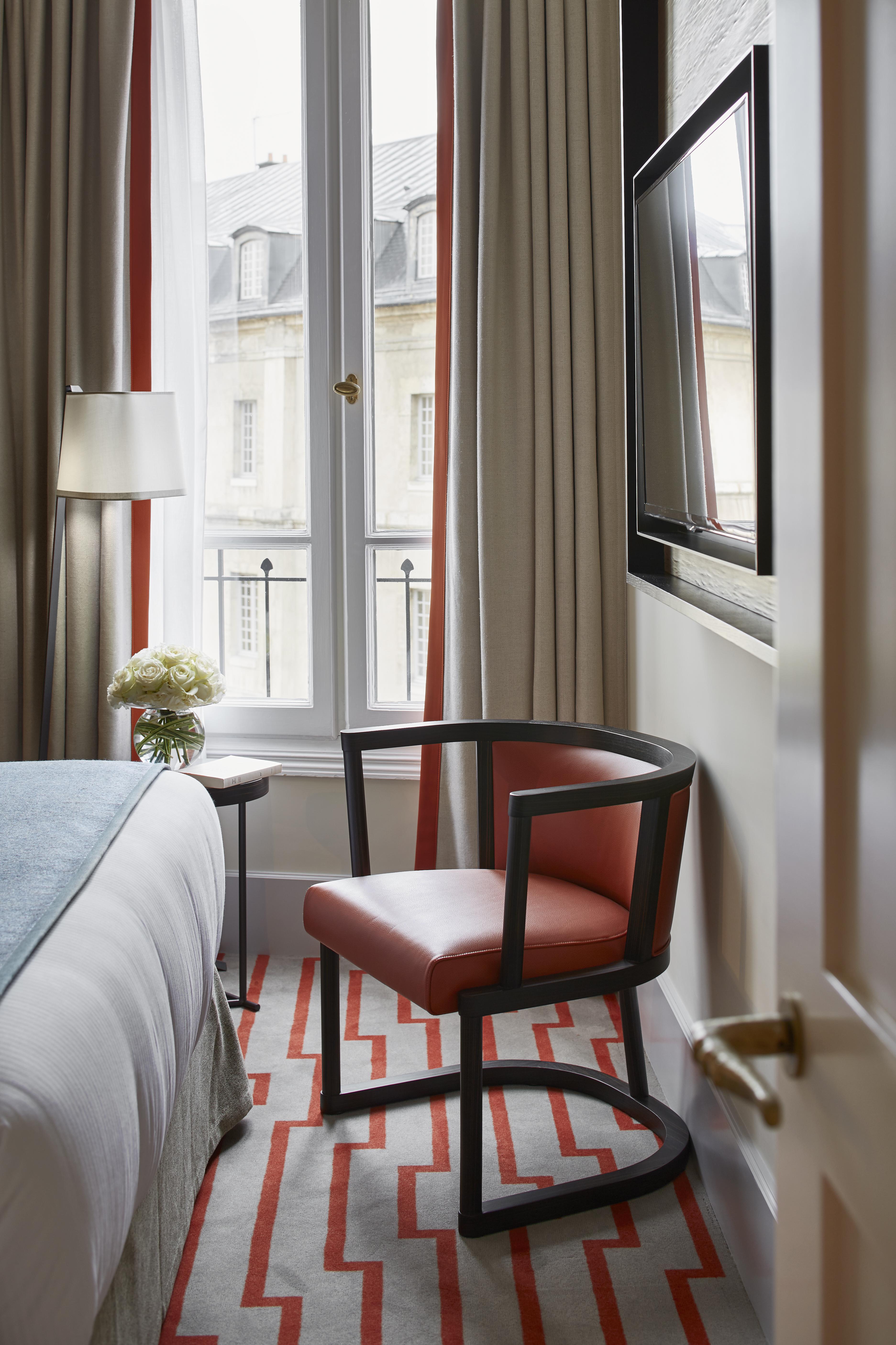 Montalembert 5* Paris