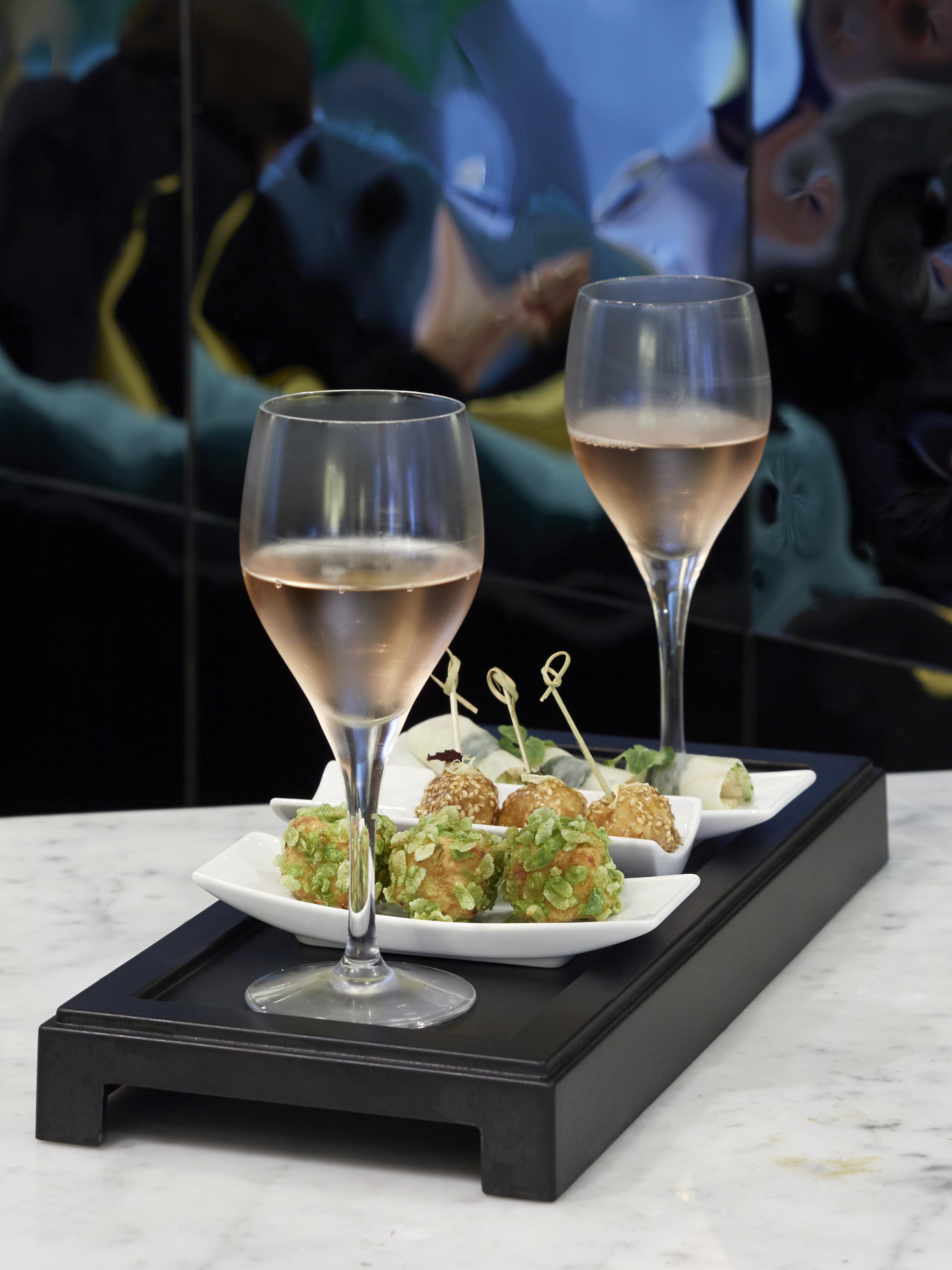 Montalembert Hotel Paris
