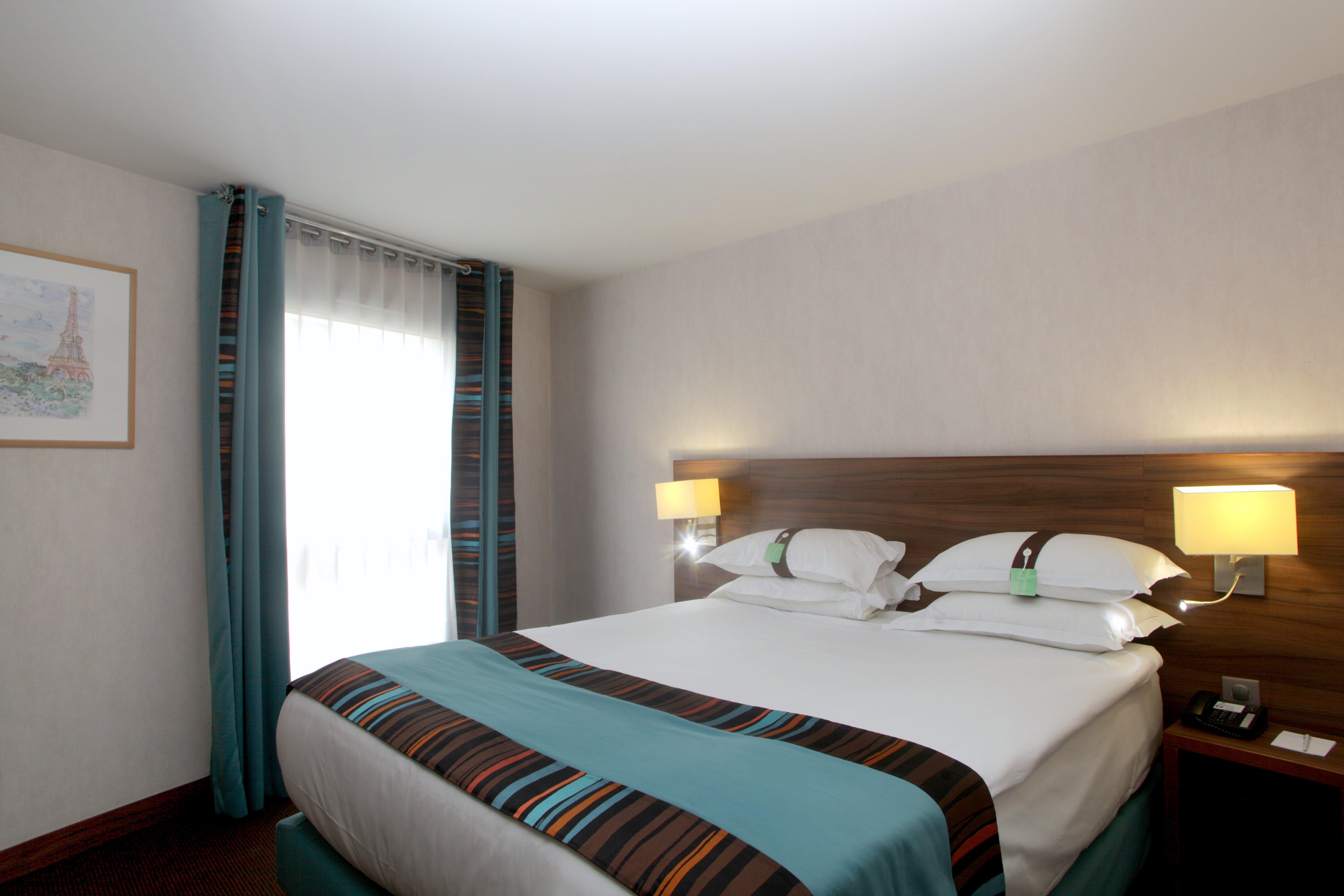 Montmartre By Ihg