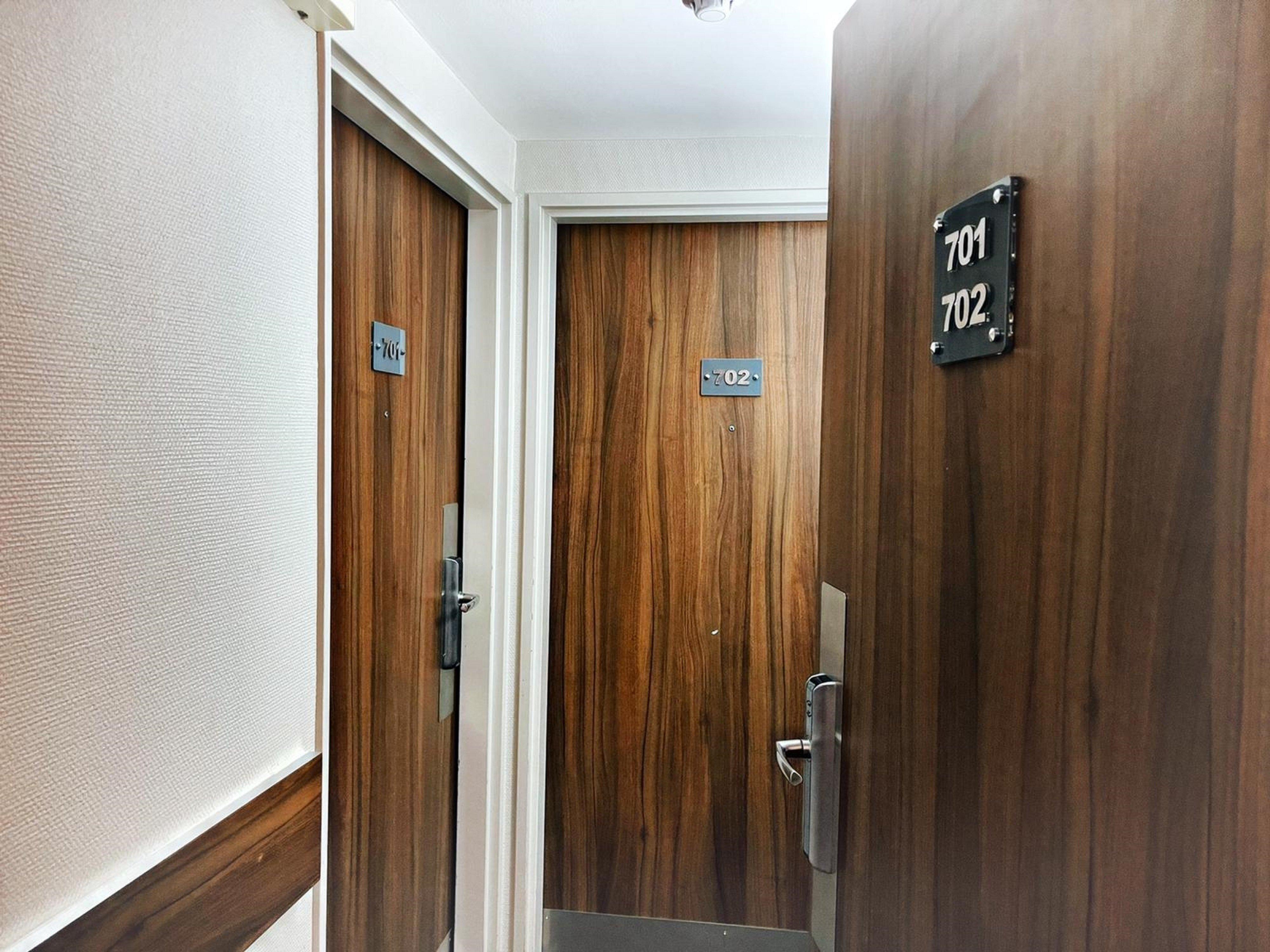 Montmartre By Ihg