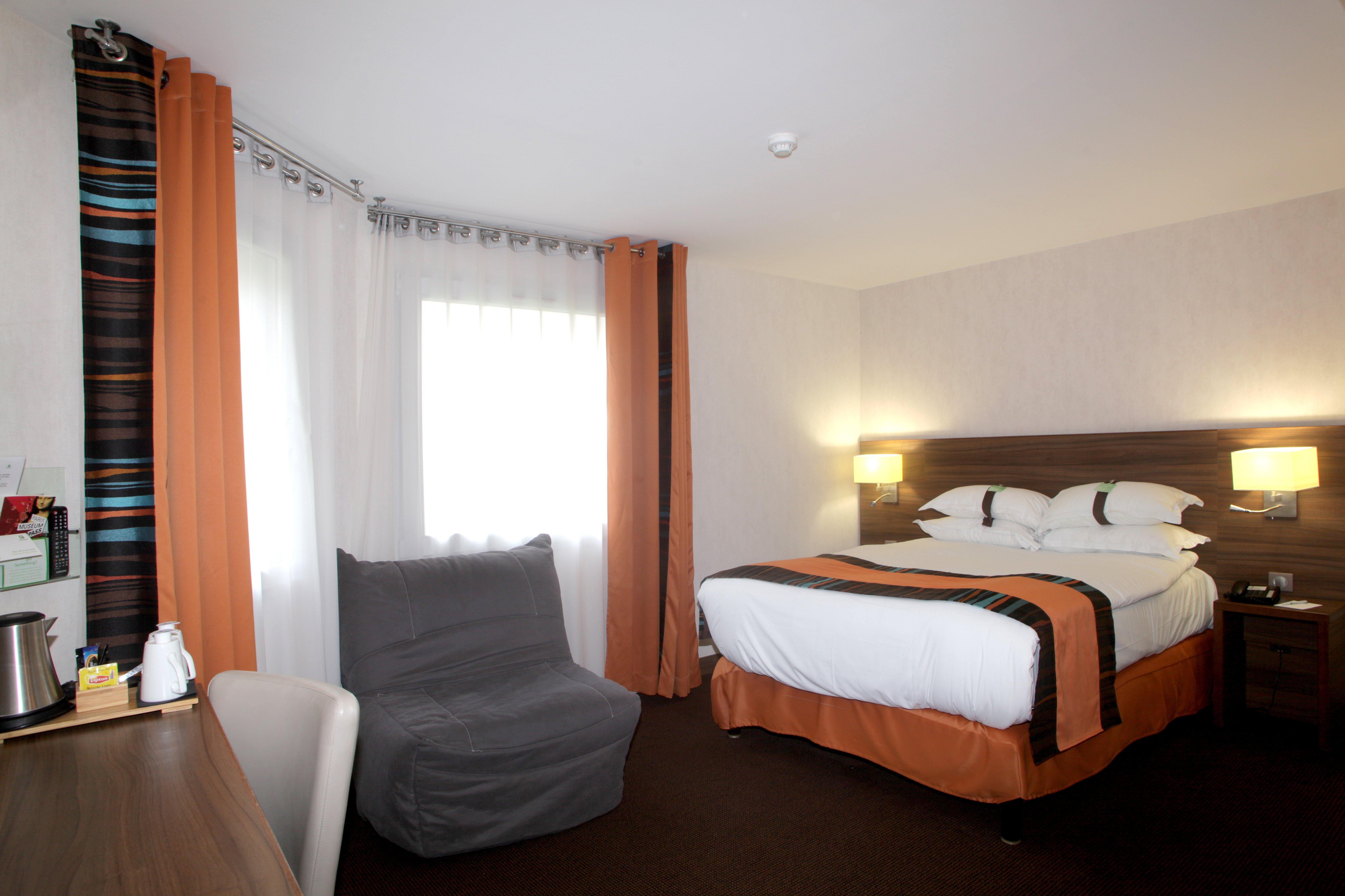 Montmartre By Ihg