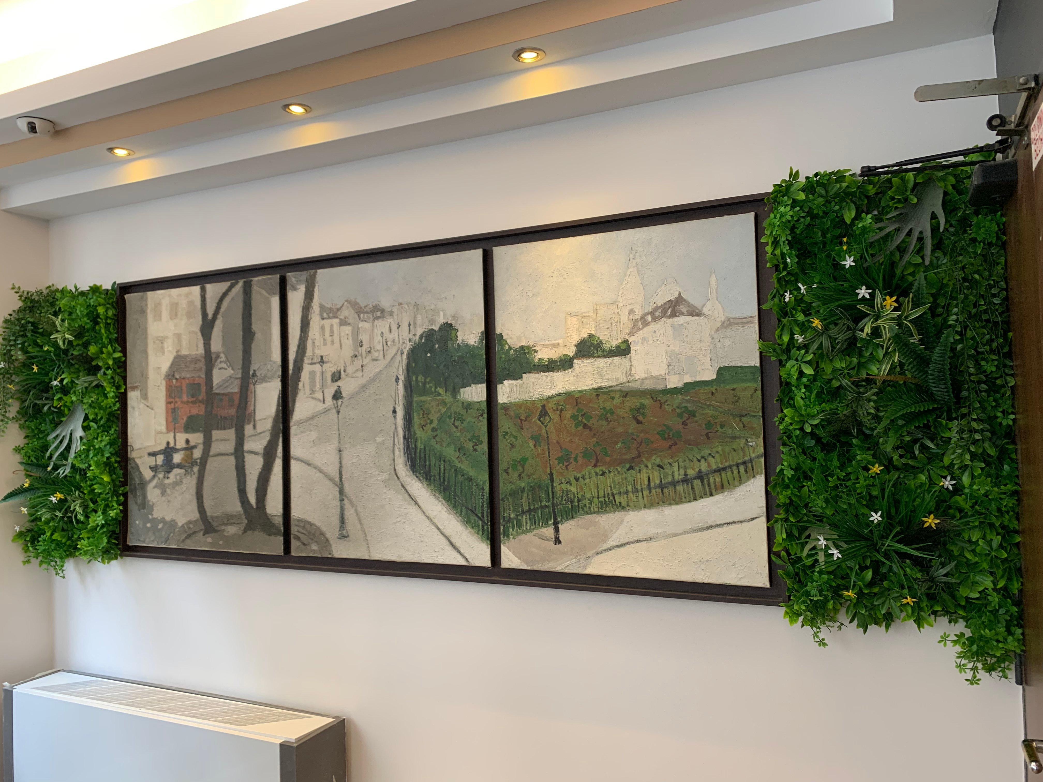 Montmartre By Ihg Hotel