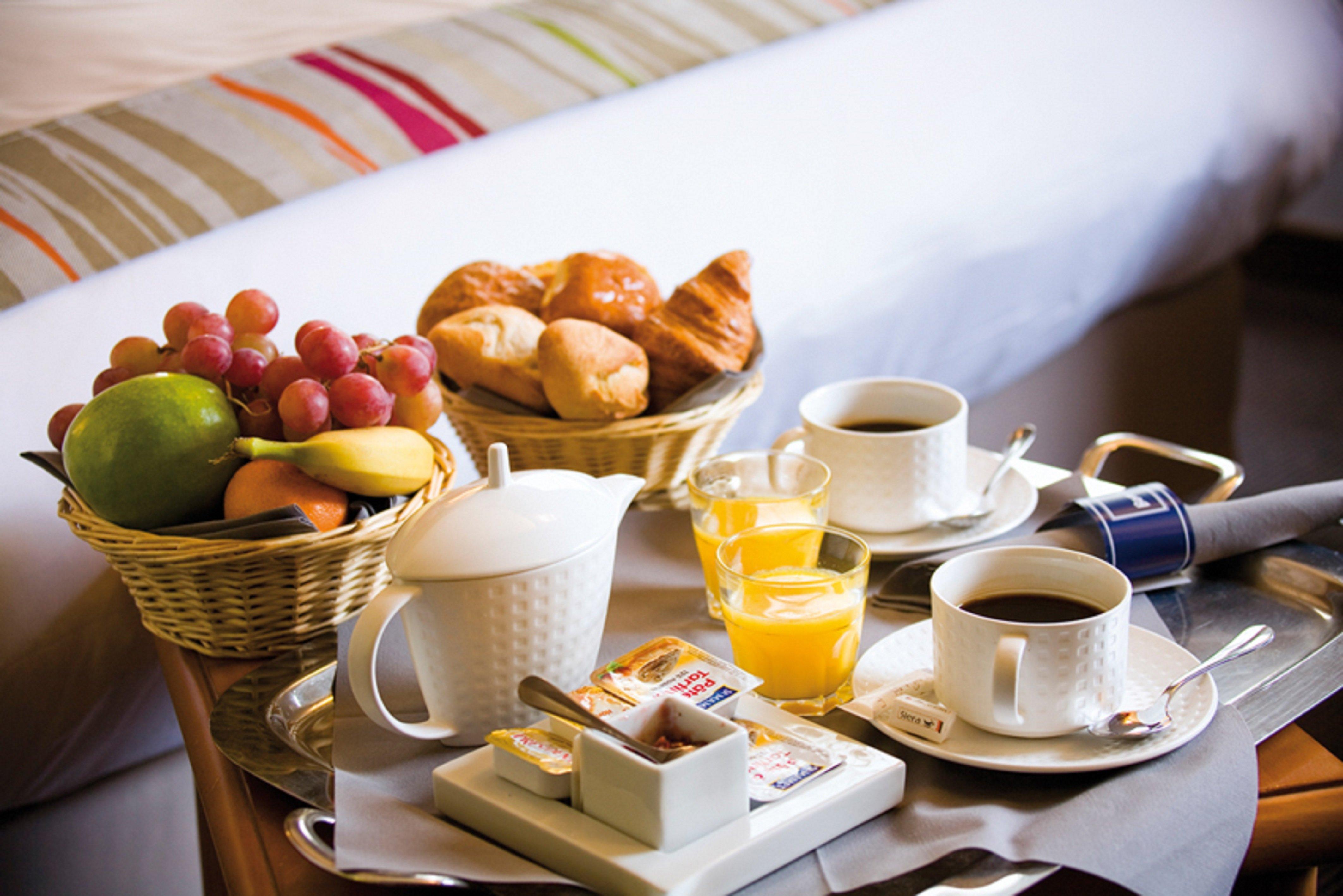 Montmartre By Ihg