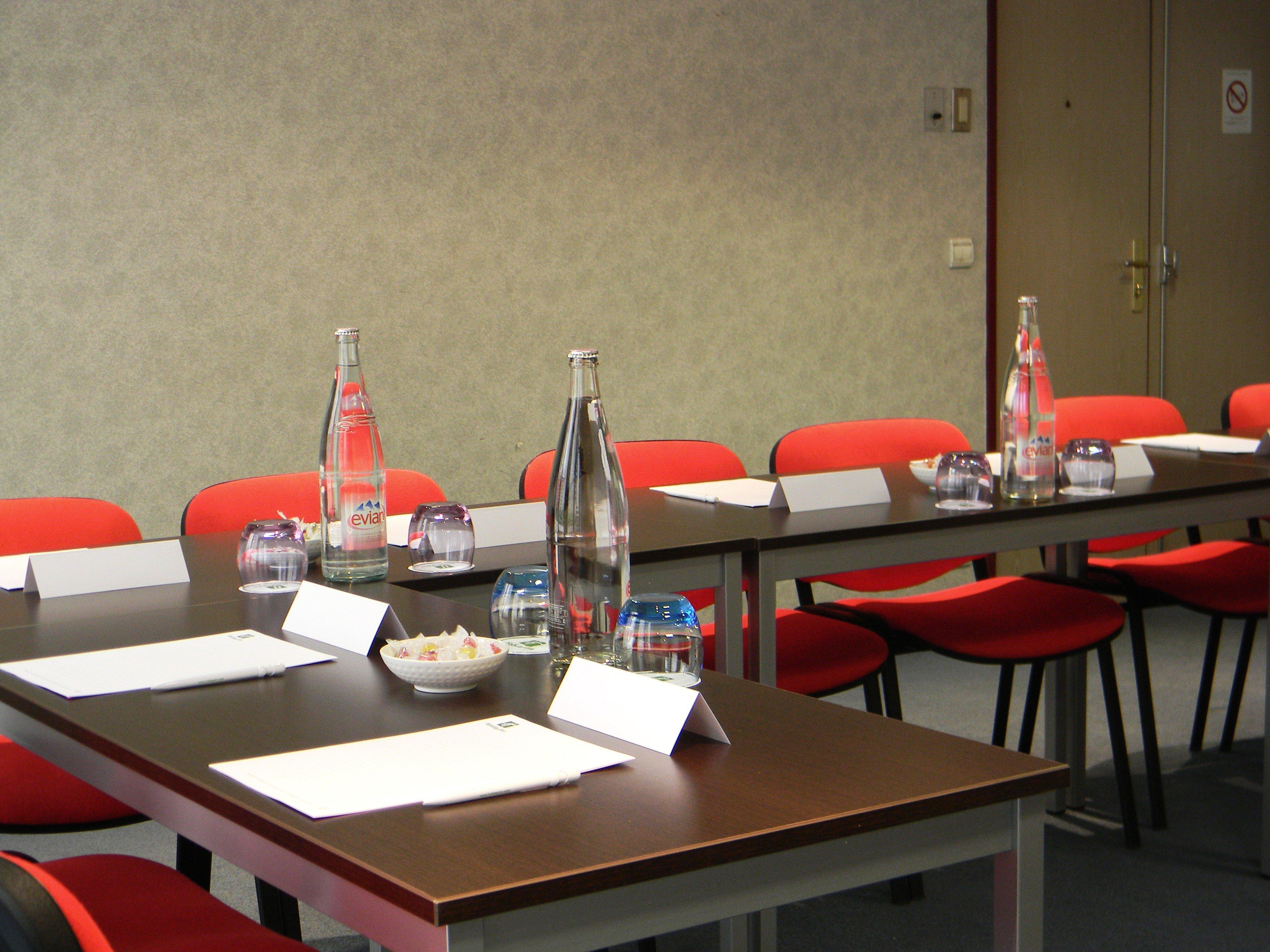 Montmartre By Ihg Hotel 4*