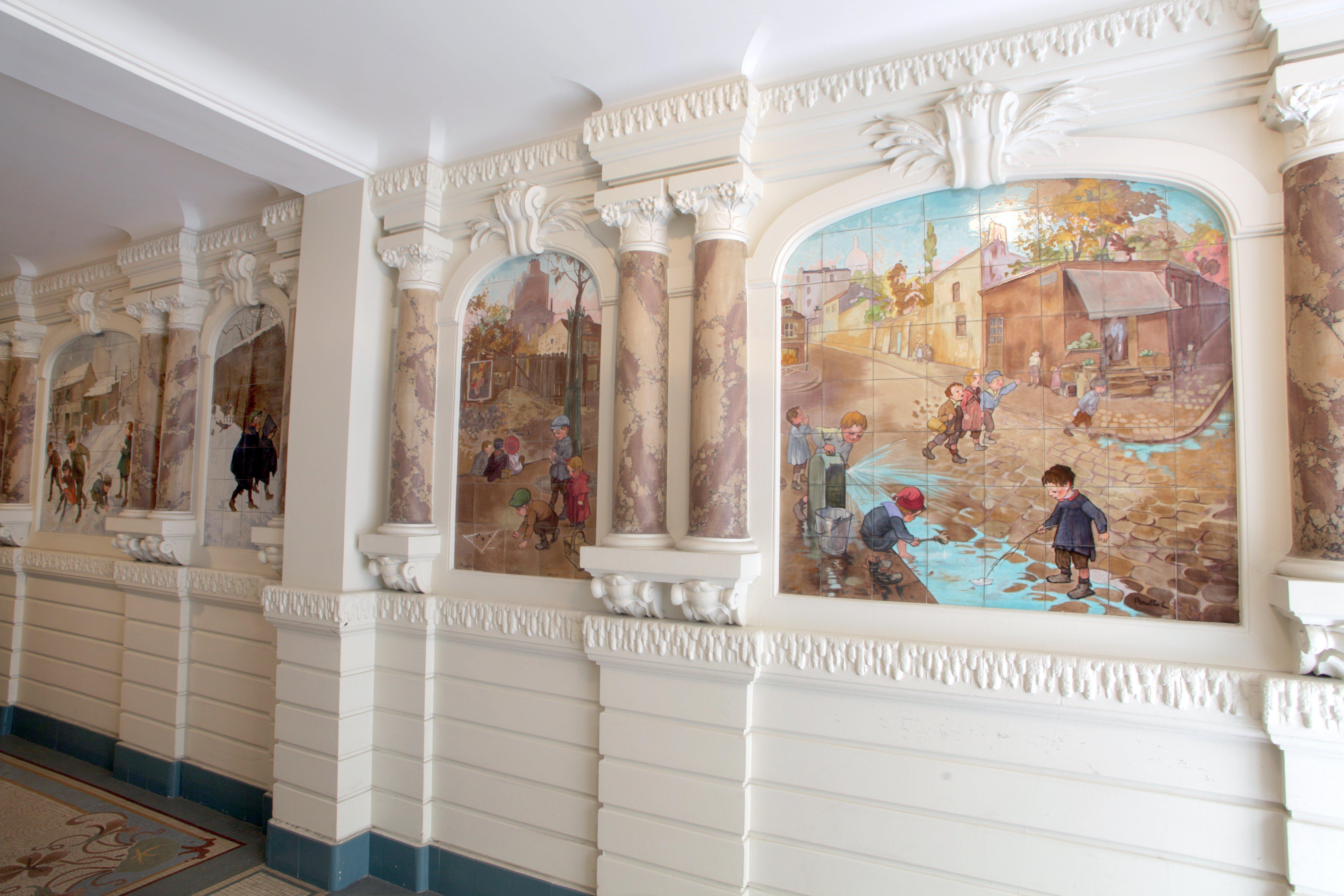 Montmartre By Ihg Hotel