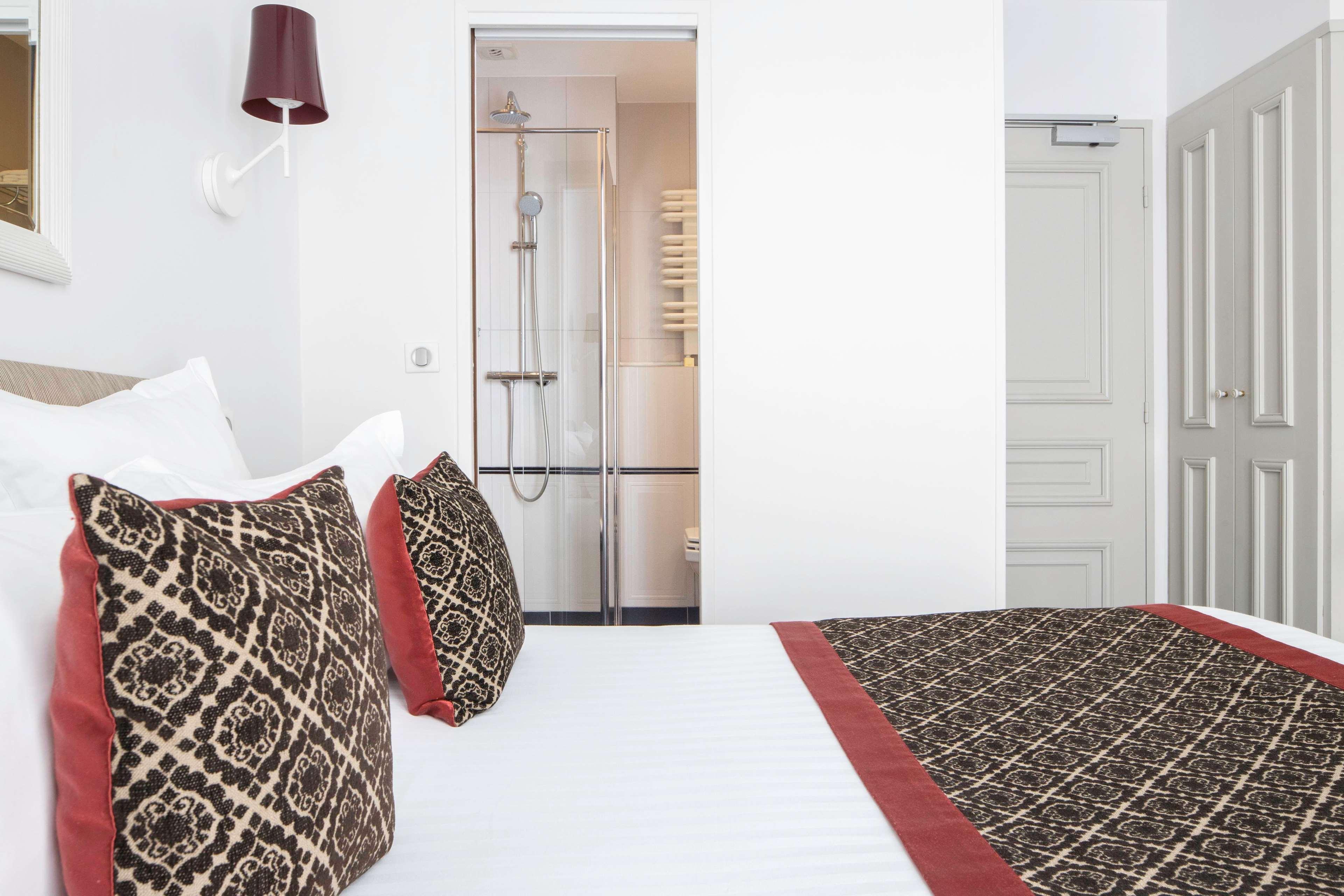 Bradford Elysees - Astotel Paris