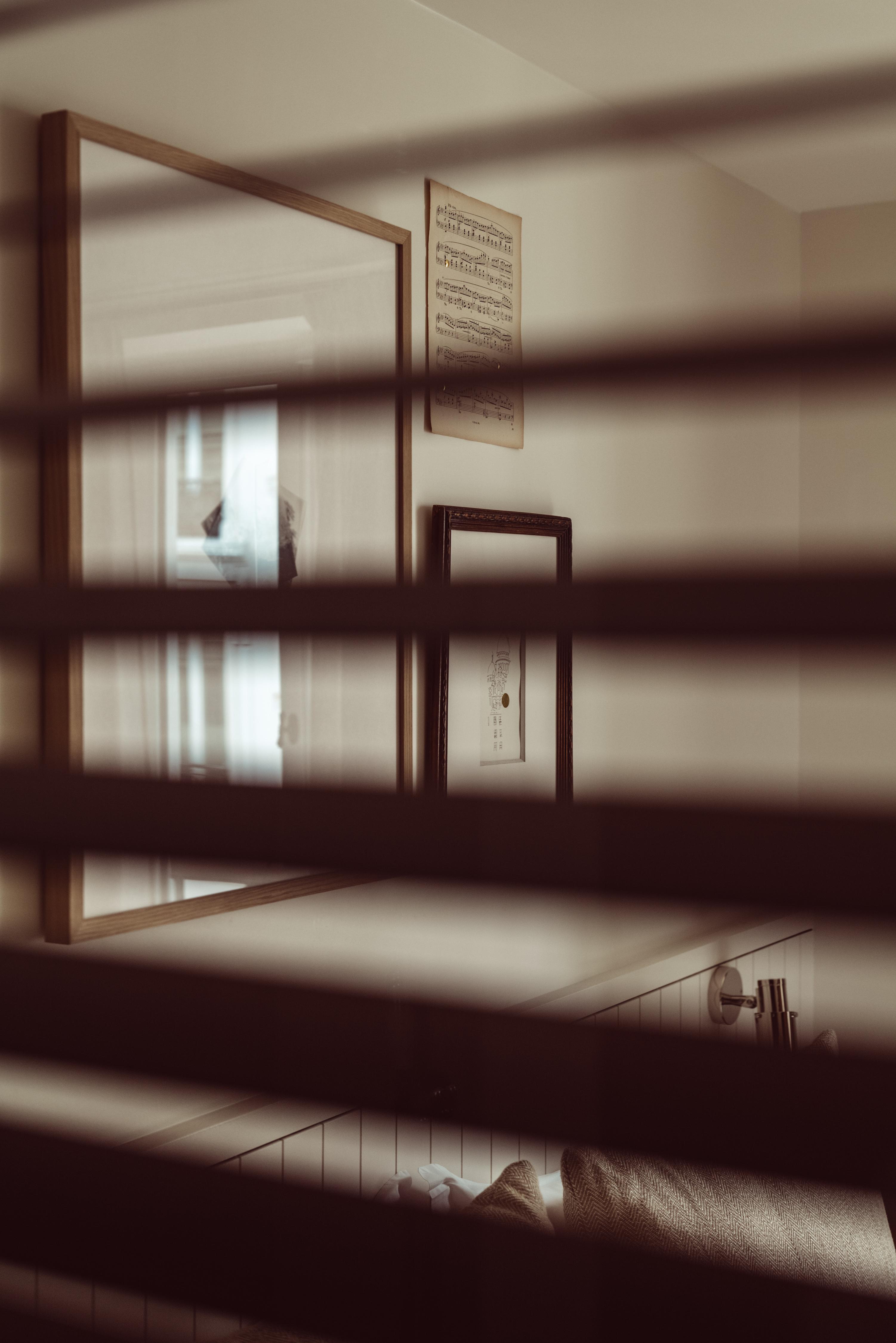 Hotel Monsieur Aristide