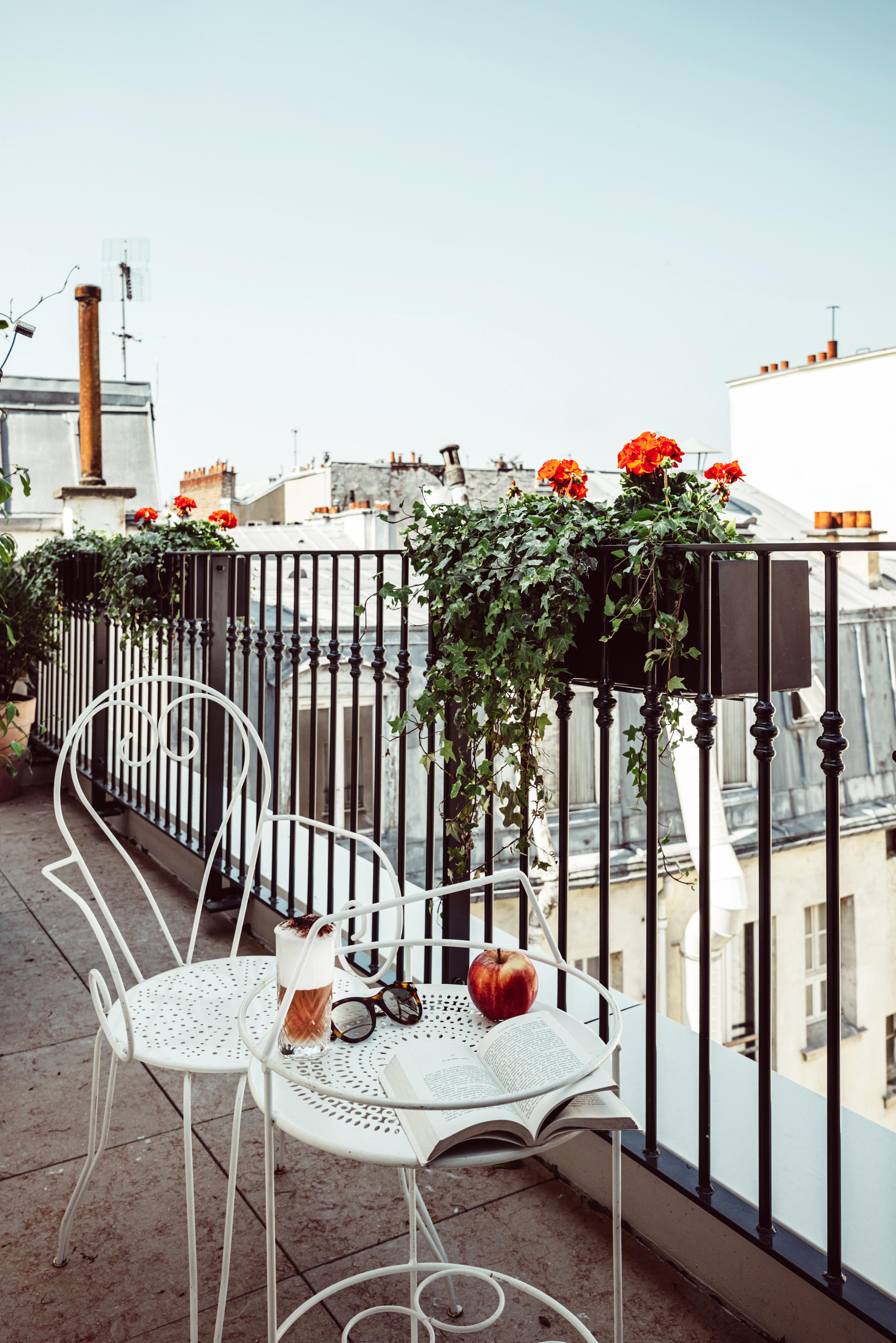 Hotel Monsieur Aristide