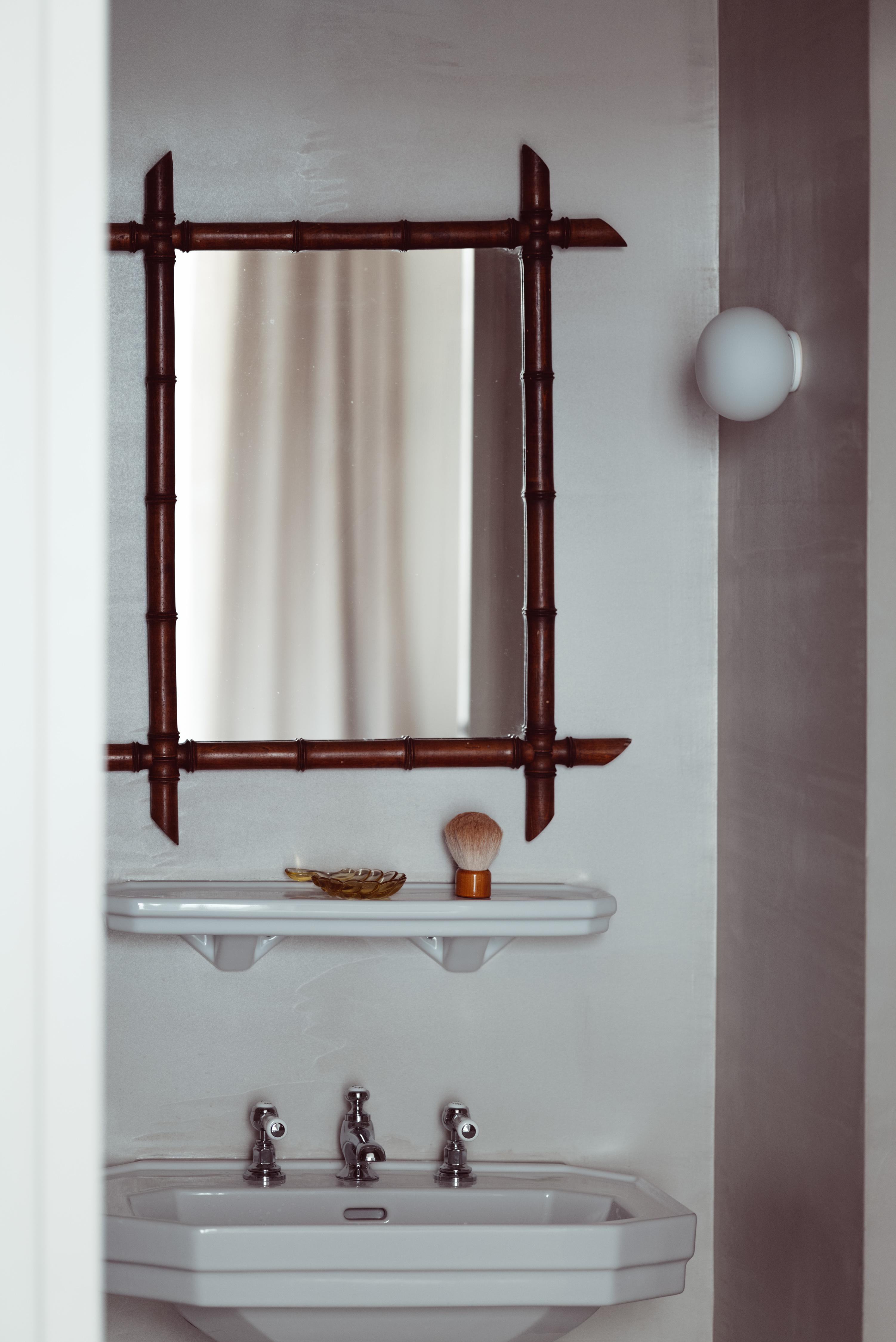 Hotel Monsieur Aristide 4*