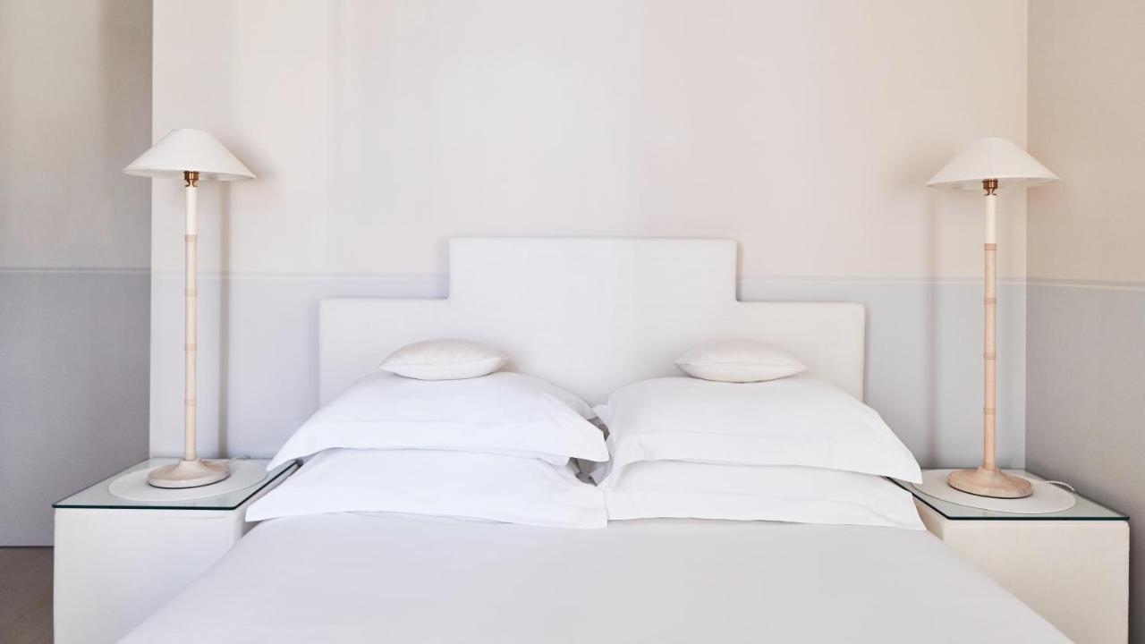 Monsieur George Hotel&spa - Champs-elysées Paris