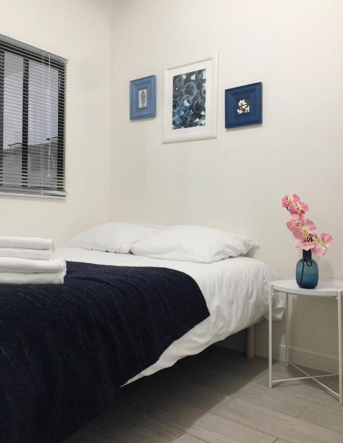 Au Coeur Du Marais Appartement *