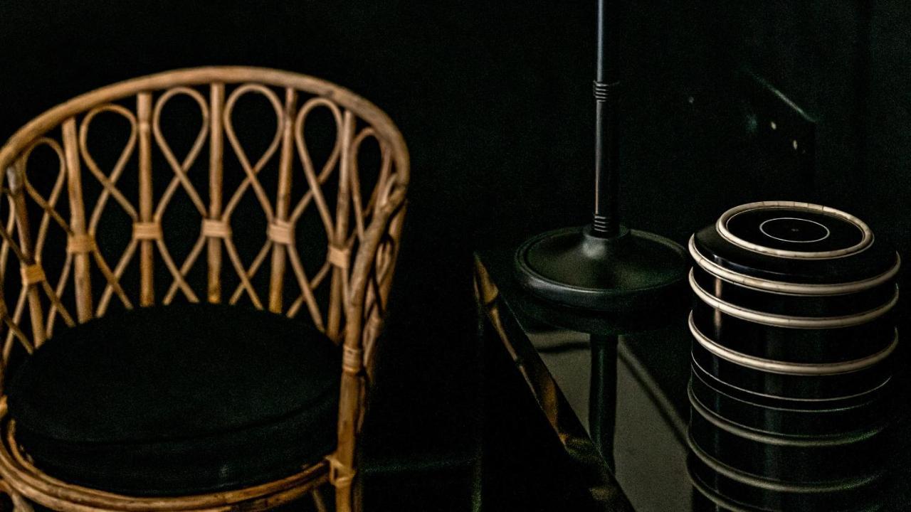 Monsieur George Hotel&spa - Champs-elysées Hotel 5*