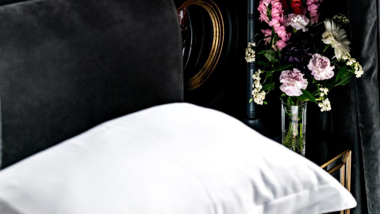 Monsieur George Hotel&spa - Champs-elysées 5*