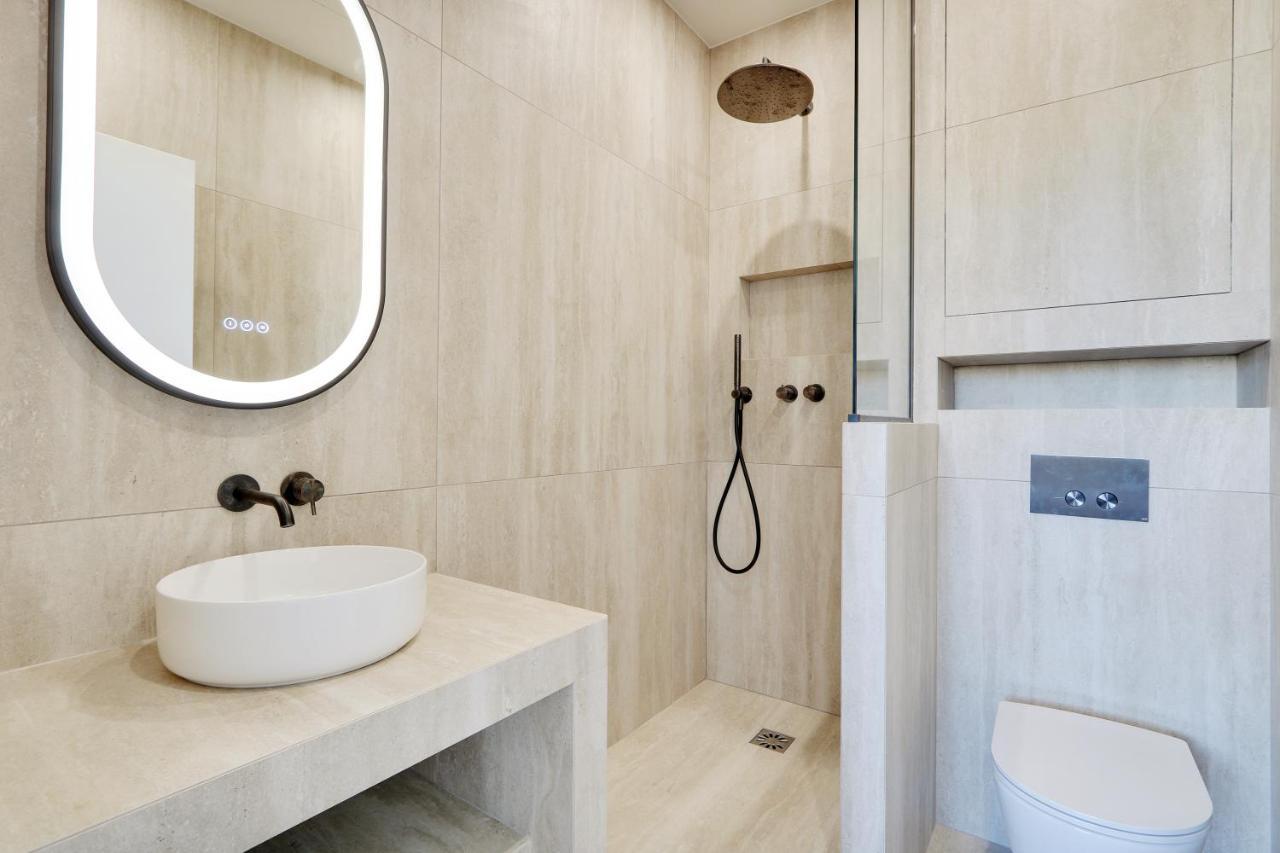 Pick A Flat's In Opera - Rue Saint Marc *