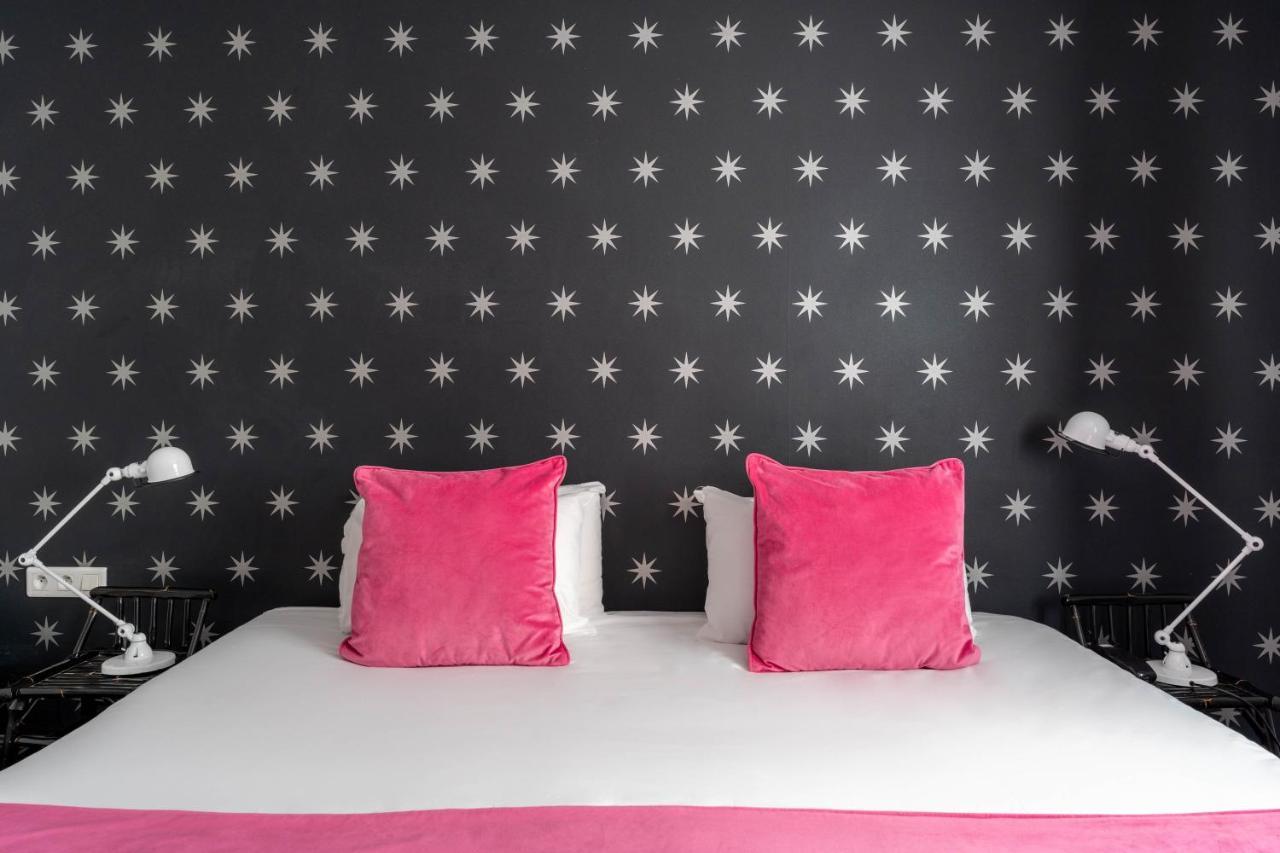 Caumartin Opera - Astotel Hotel 3*