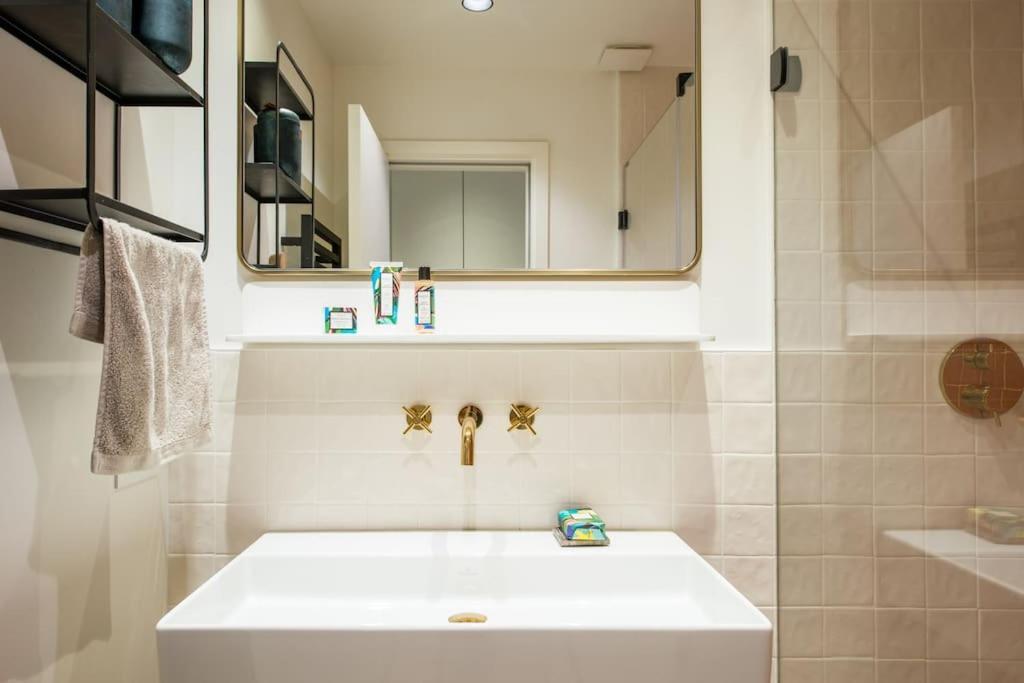 Apartment Magnifique 3 / 3 Bdr Paris