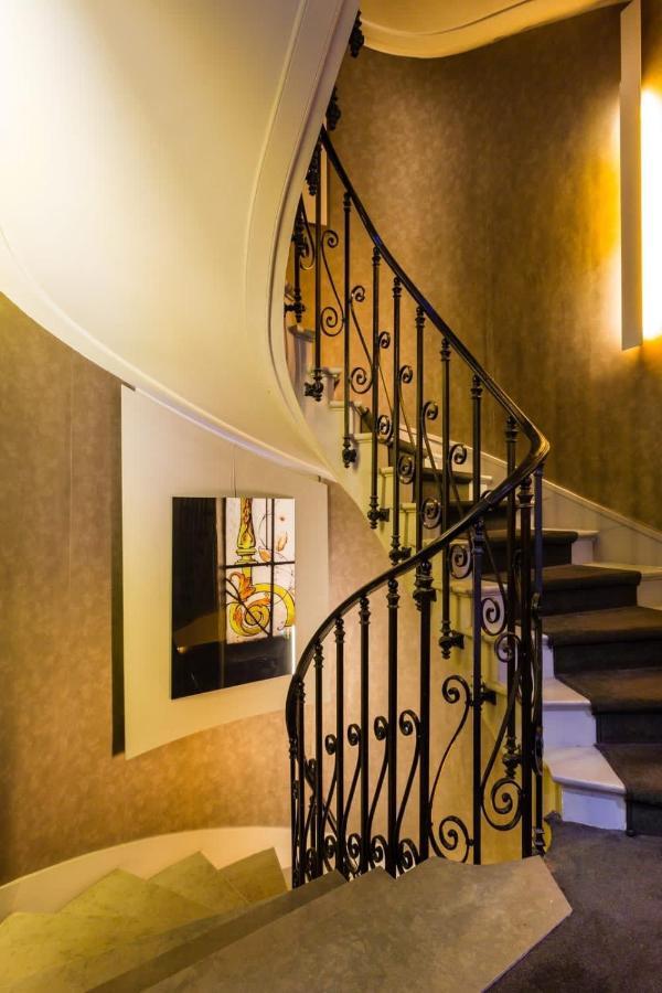 Holiday home Studio Premium - Tour Eiffel - 3 Paris