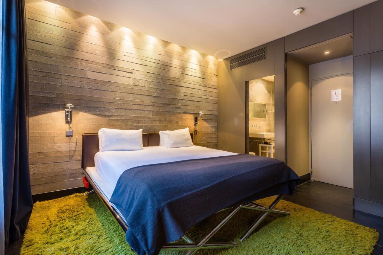 Studio Premium - Tour Eiffel - 3 Holiday home