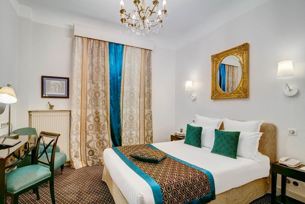 Bradford Elysees - Astotel Paris
