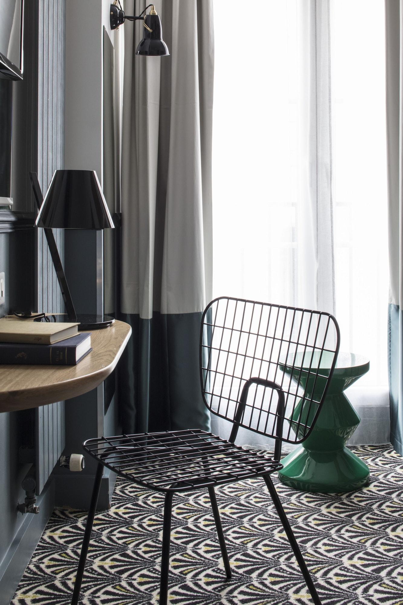 Hotel Malte - Astotel 4*