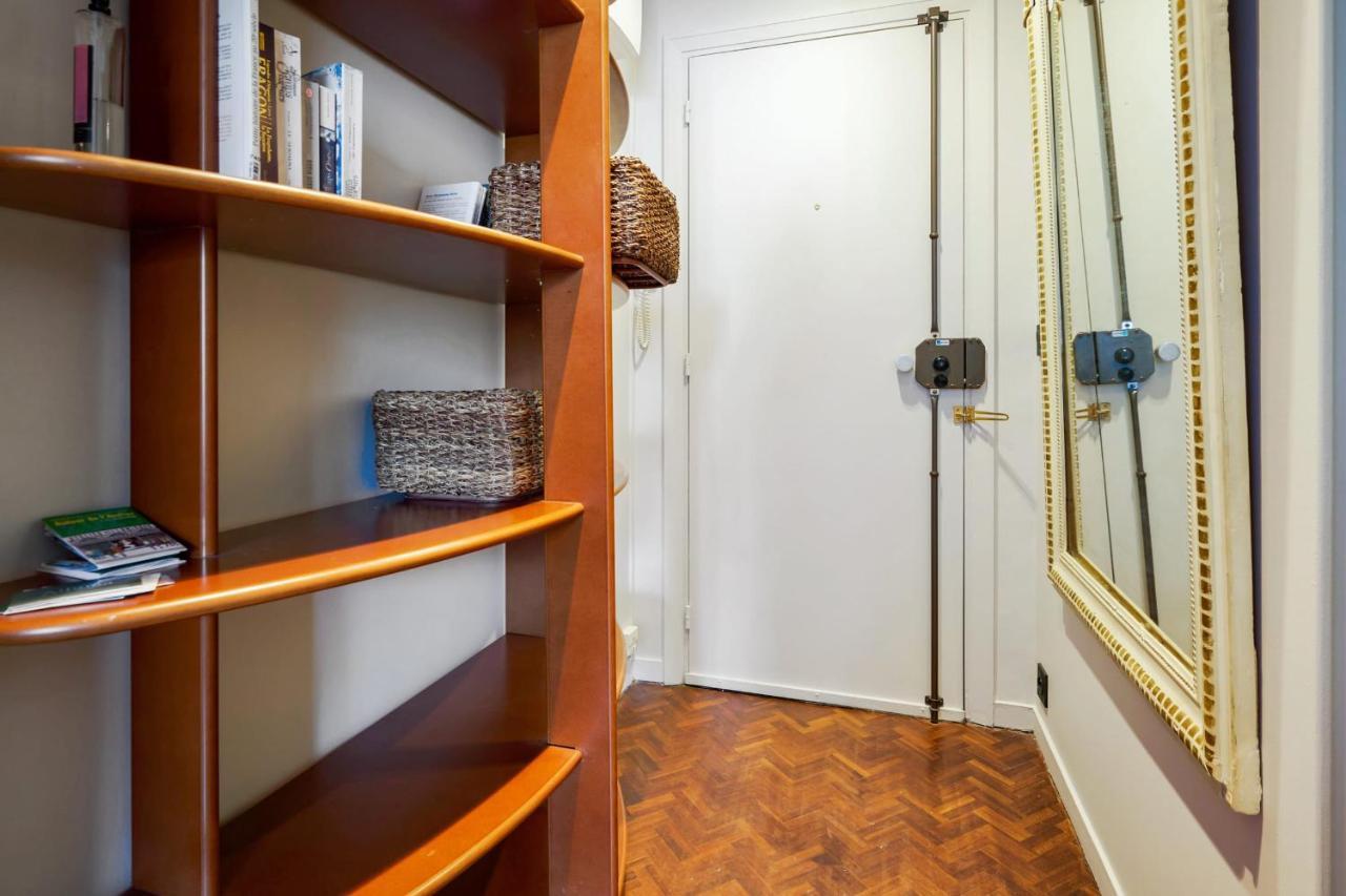 Folie-mericourt - Welkeys Appartement *