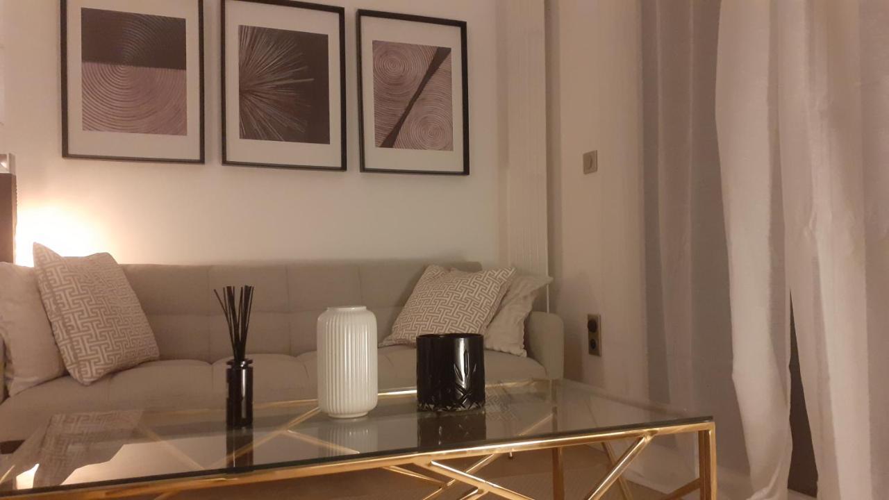 Apartment Le Berlier 13