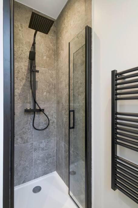 6pers#2bedrooms#victor Hugo#arc De Triomphe Apartment *