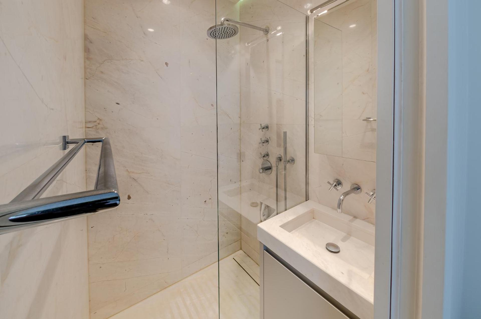 Tuileries - Vendome Apartment