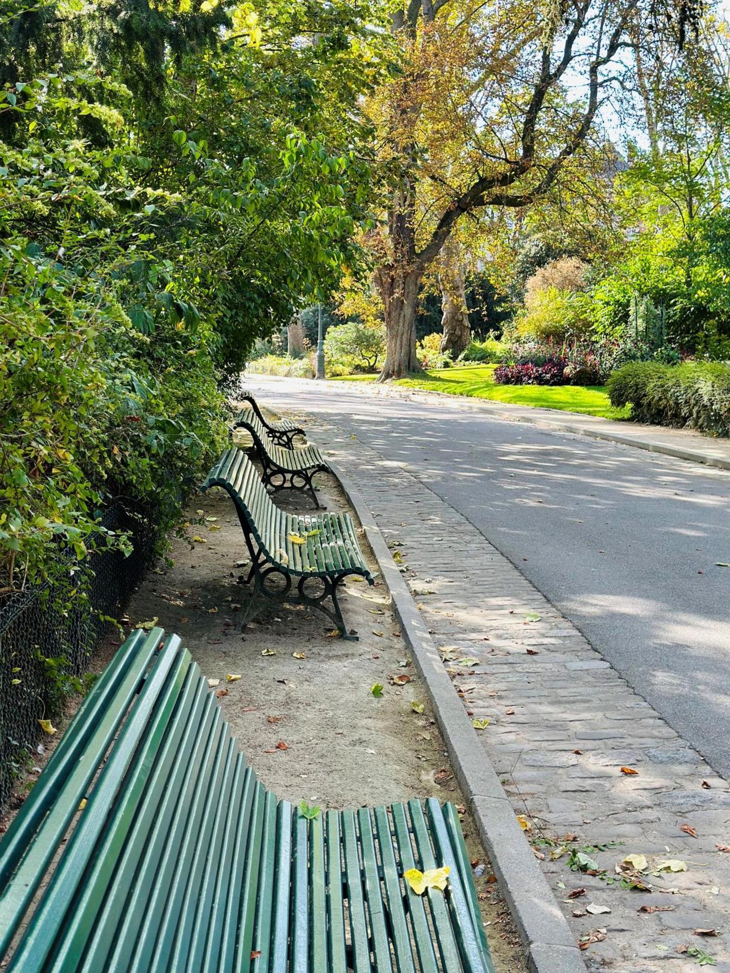 Roli * Paris
