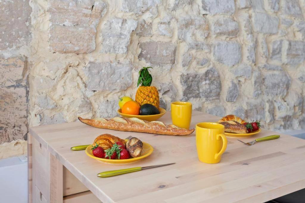 Appartement Cozy Boutique In The Heart Of *