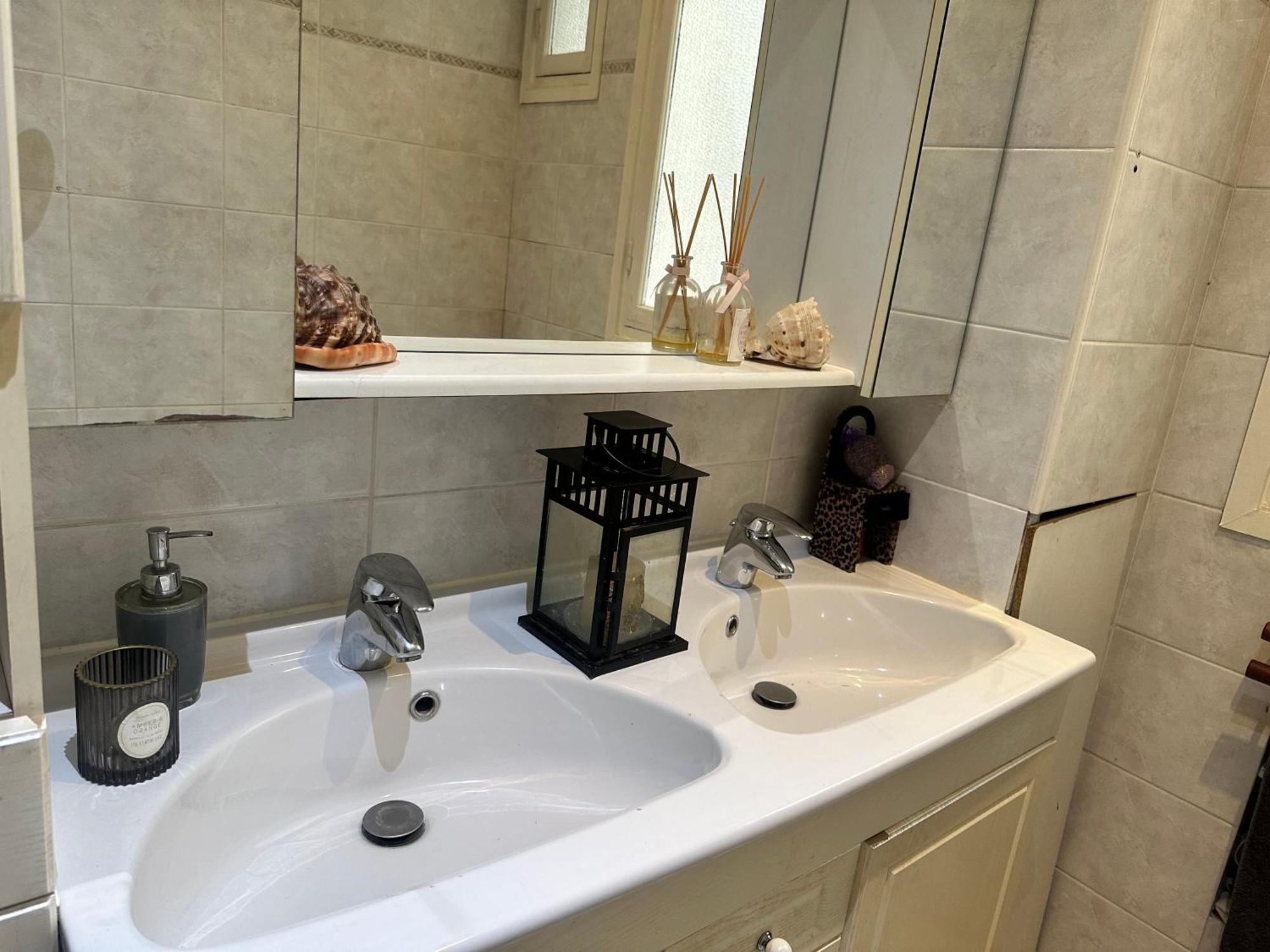 Apartment Luxueux Haussmanien Arc De Triomphe *