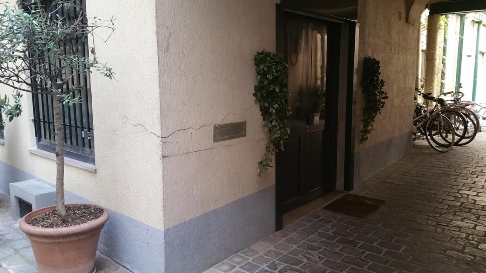 19 Atelier Montorgueil Apartment *
