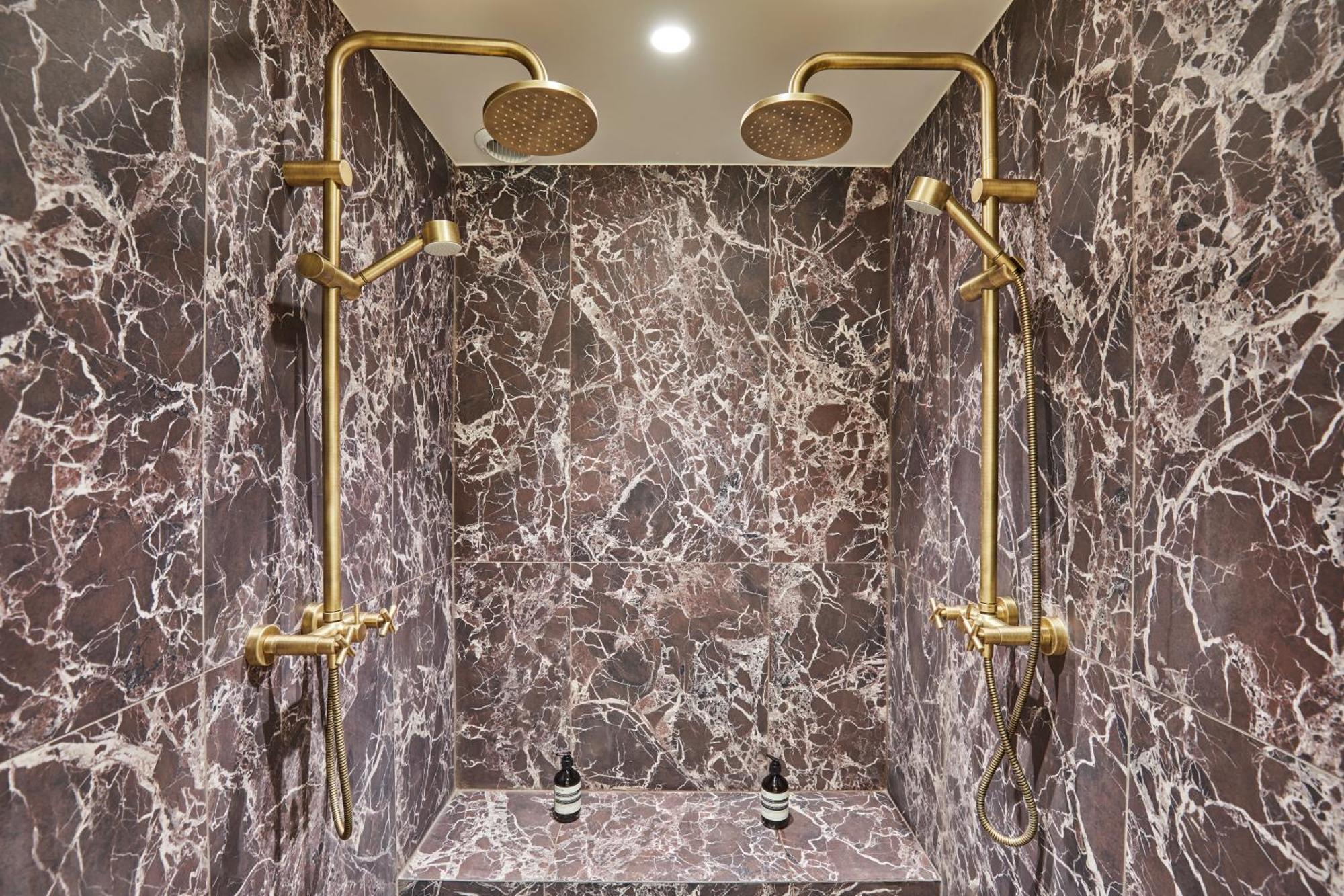 Apartment Louvre Palais Royal By Prestige