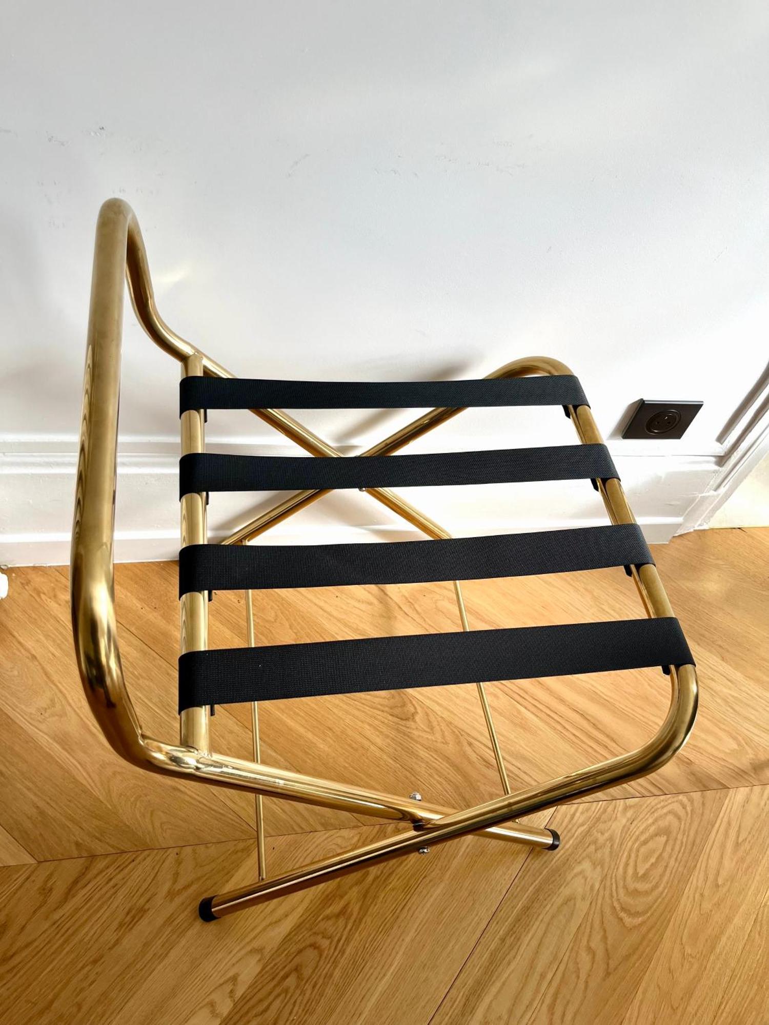 Appartement Pres Des Champs-elysees Paris