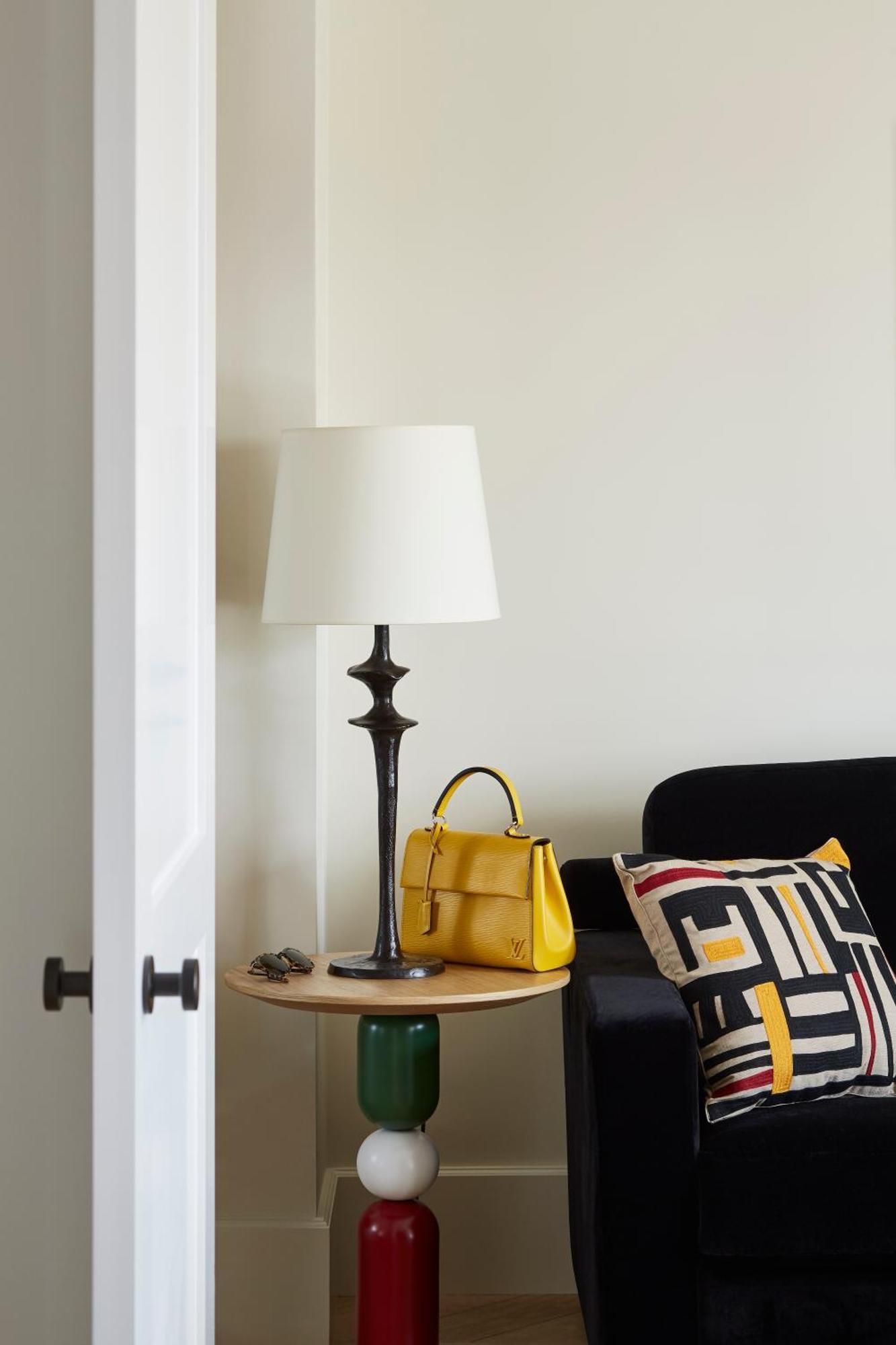 Hotel Montalembert Paris