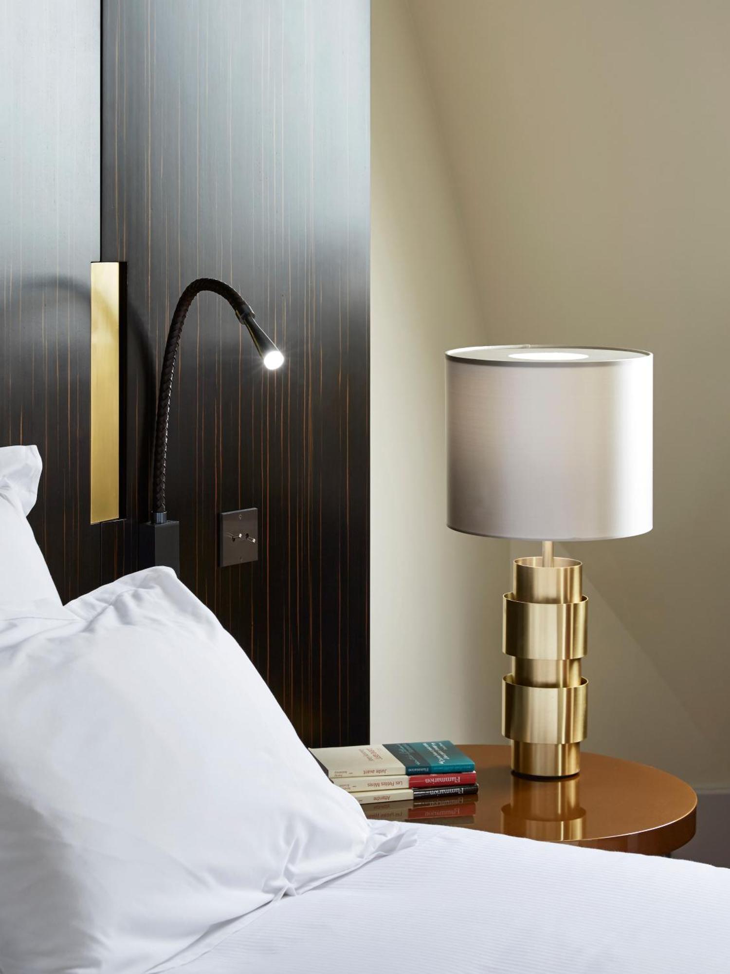 Montalembert Hotel Paris