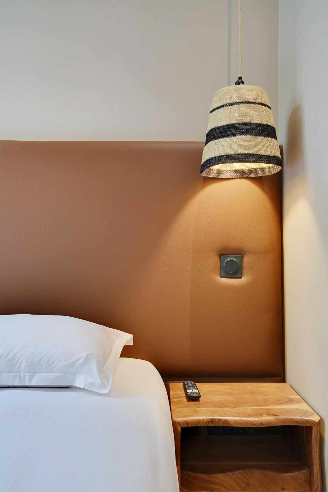 Elegant - 5bd-12p - Heart Of 'le Marais' * Paris