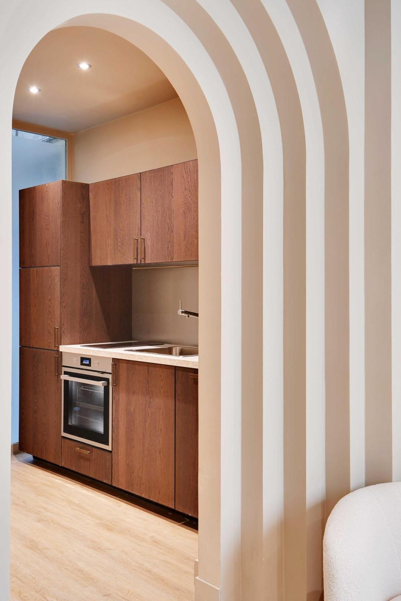Elegant - 5bd-12p - Heart Of 'le Marais'